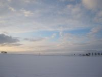 WinterwanderungBW10_41